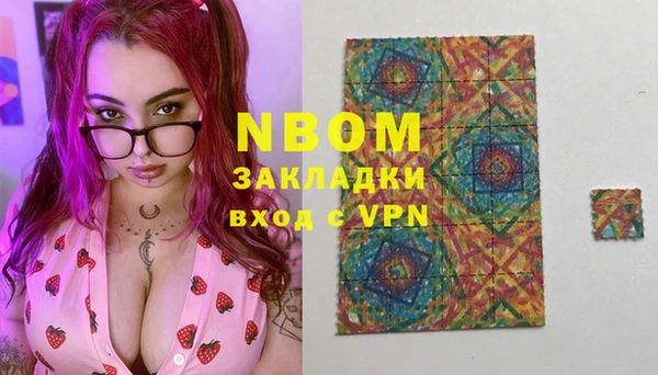 шишки Володарск