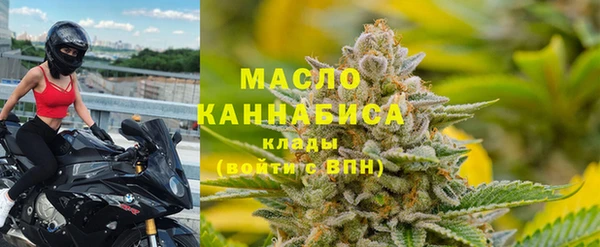 шишки Володарск