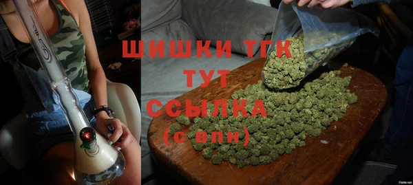ешки Вязьма