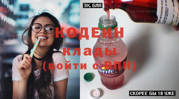 шишки Володарск