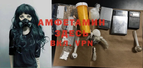 шишки Володарск